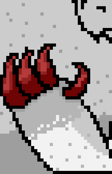 [95be89] Dust Terrie: About time...