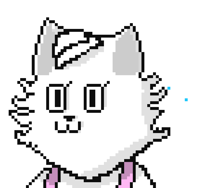 [8a598a] Excuse me what?