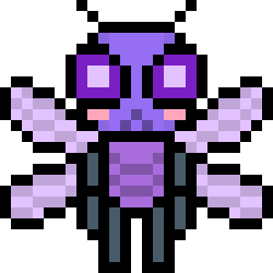 [a7735f] Masserker series