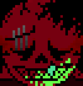 [63ceb7] Really, I don`t care if something is over-rated or over-hyped, nah... I just prefer the raw classics..... Were updates and DLC, were non-existent, where glitches were so common they were normal to run across and abuse.... Just... The whole world is falling, when it comes to "New gen", anything......