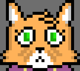 [70c690] You okay Terrie?