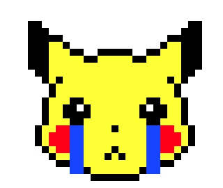 [9fa88c] MESSAGE 1: P.A.M is dying, we all are moving to discord, just do PAM a favor, let other people know about this site and tell them how to chat and stuff like that, pls just do it (pls repost for the sake of P.A.M)- spectral