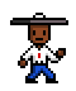 [ad439c] I have a gamer cock