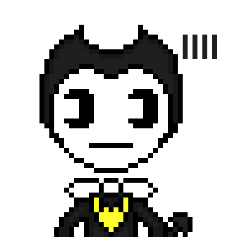 [b63bdb] where could Henry have gone? *sees Sans up ahead and becomes silent*