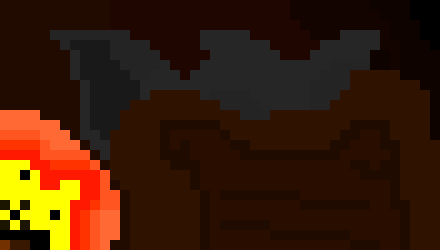 [a34ade] Ateo- Its been a while sense ive been here and nothing has changed at all, i guess that's the beauty of PAM; you dont have to worry about change..