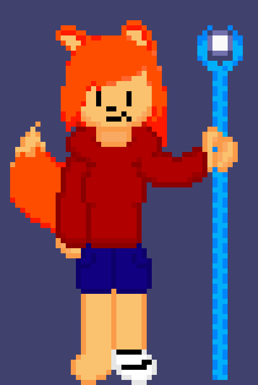 [2ad846] hm... -Foxlya