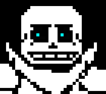 [e76759] bruh thats my sprite.....