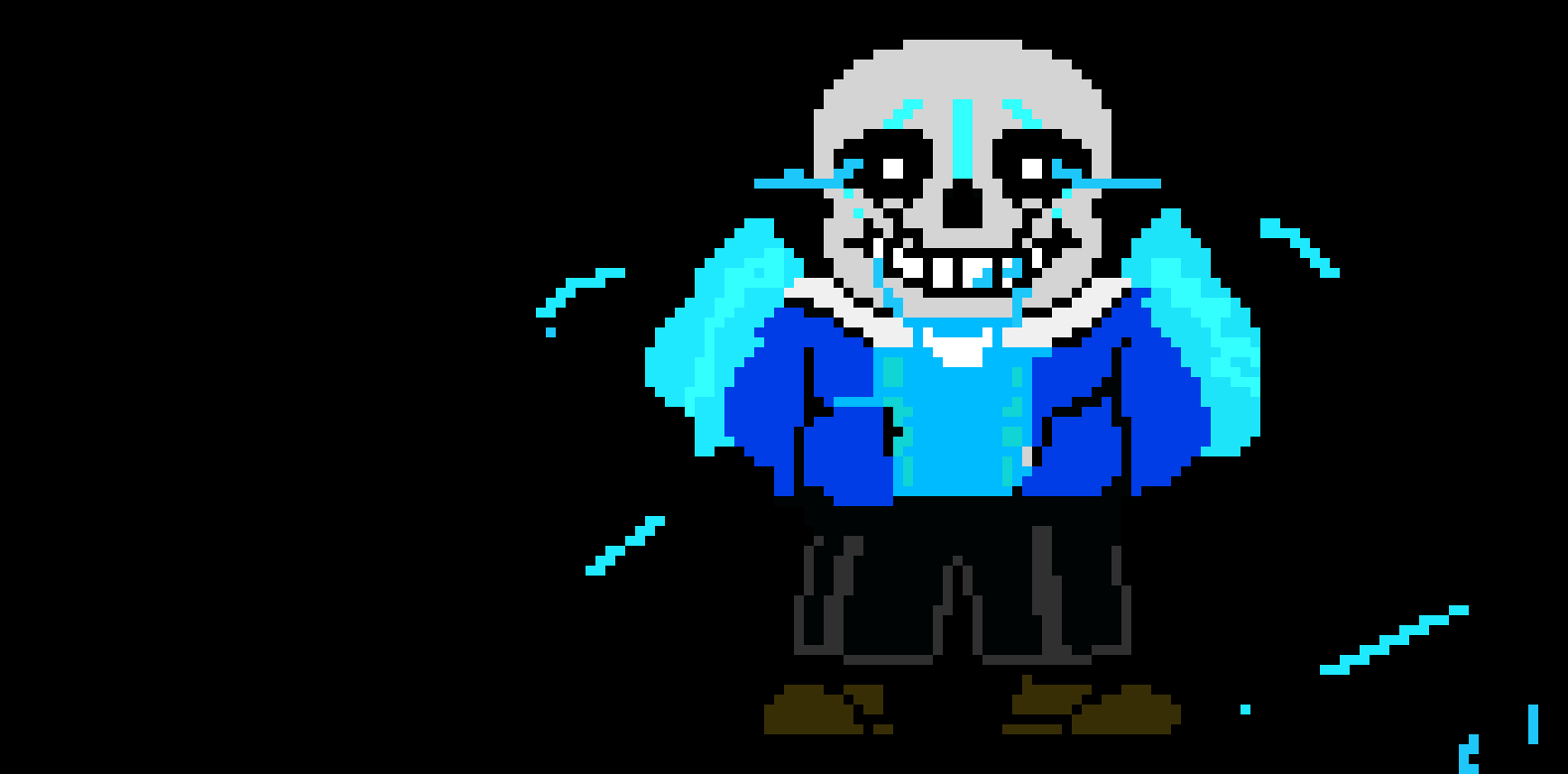 [314fb9] evil sans