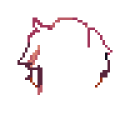 [8206a1] CMON MAN YOU HAVE TO REMEMBER IM A [Ace]