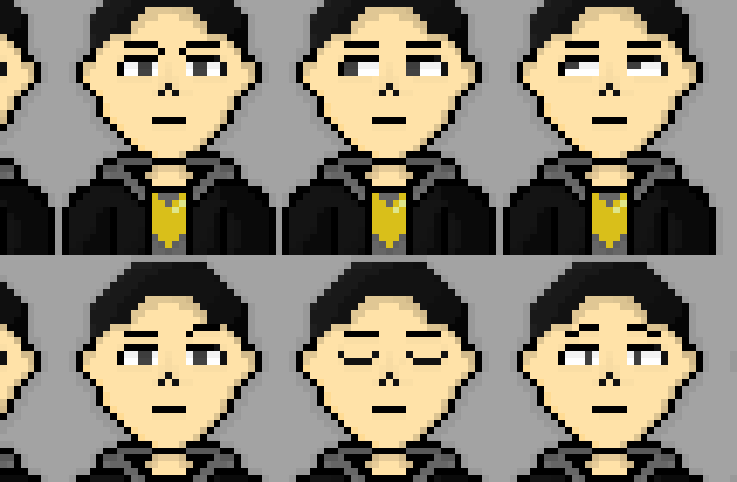 [5ef5f4] no1 can hear u get butfucked in space -samus aran