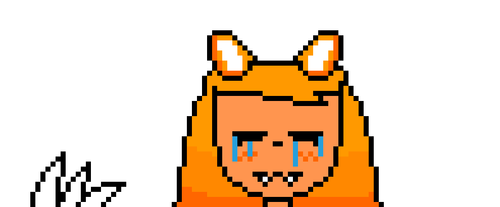 [4fbda4] are you sure you seem that your sad and hate me now and want to break up- Evan