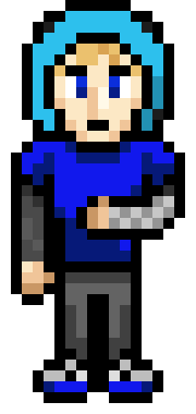 [d51f14] who used my spirit