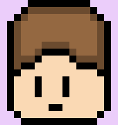 [05b0c1] I got these guys, deal with the pillar!