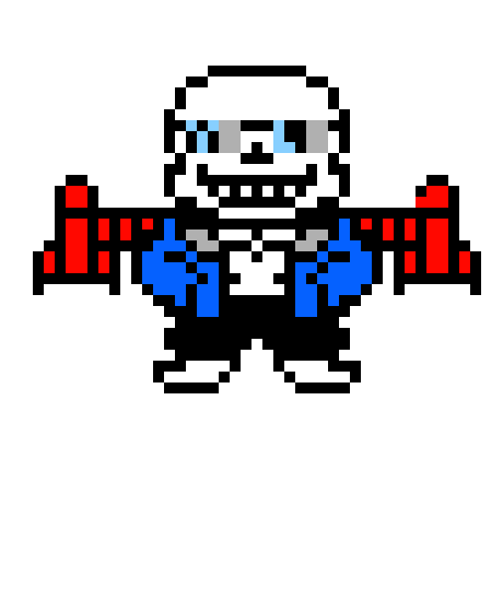 [9664c4] PapyrusWithHeadphones