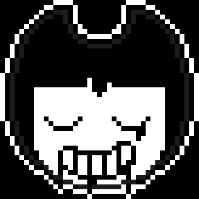 [9664c4] IndieTale Bendy