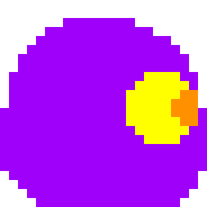 [9664c4] Blobbicle 3