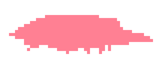 [8048ed] oh yeah this is. an art site. i think it may be over for me but i'm nOT FUCKING JoINI