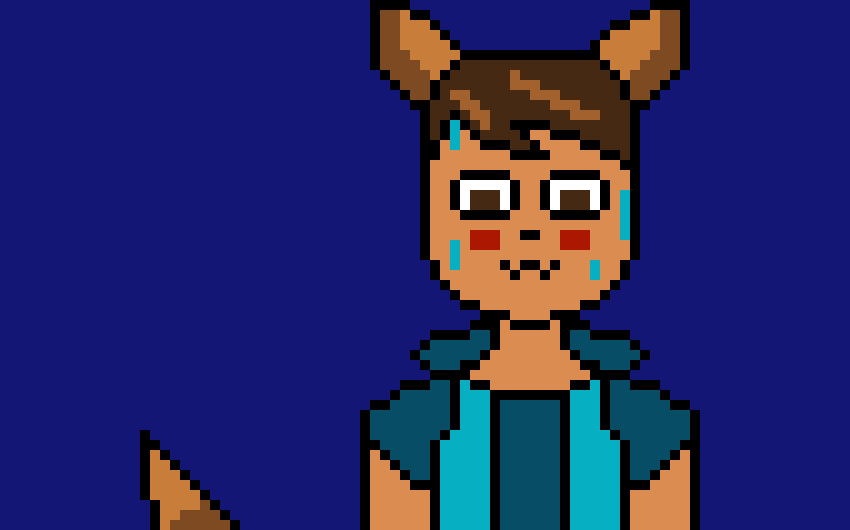 [4fbda4] ahhhh dst !!!- Evan