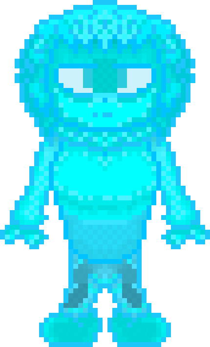 [c5f0c3] *starts running toward the plane`s crash site* [So much for safety...]