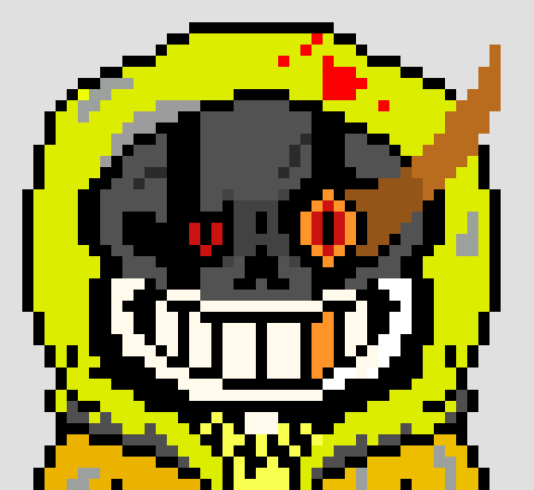 [c4081a] I hate it... my friend keeps trolling me and he has the same ID due to school wifi and using a chromebook...