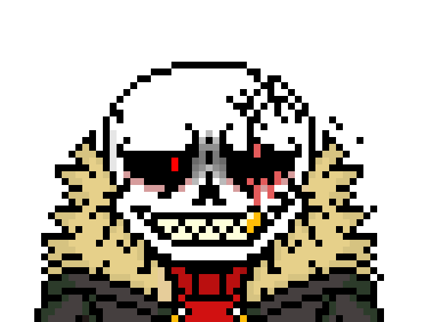 [418201] ....someone's surely after me.