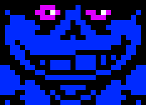 [2fbf6b] I would rather freeze with you than die without you.