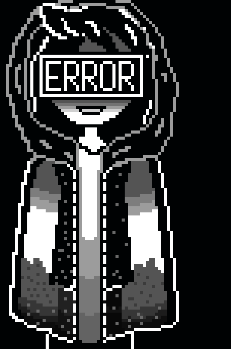 [2fe70b] I think hes going to kill pam