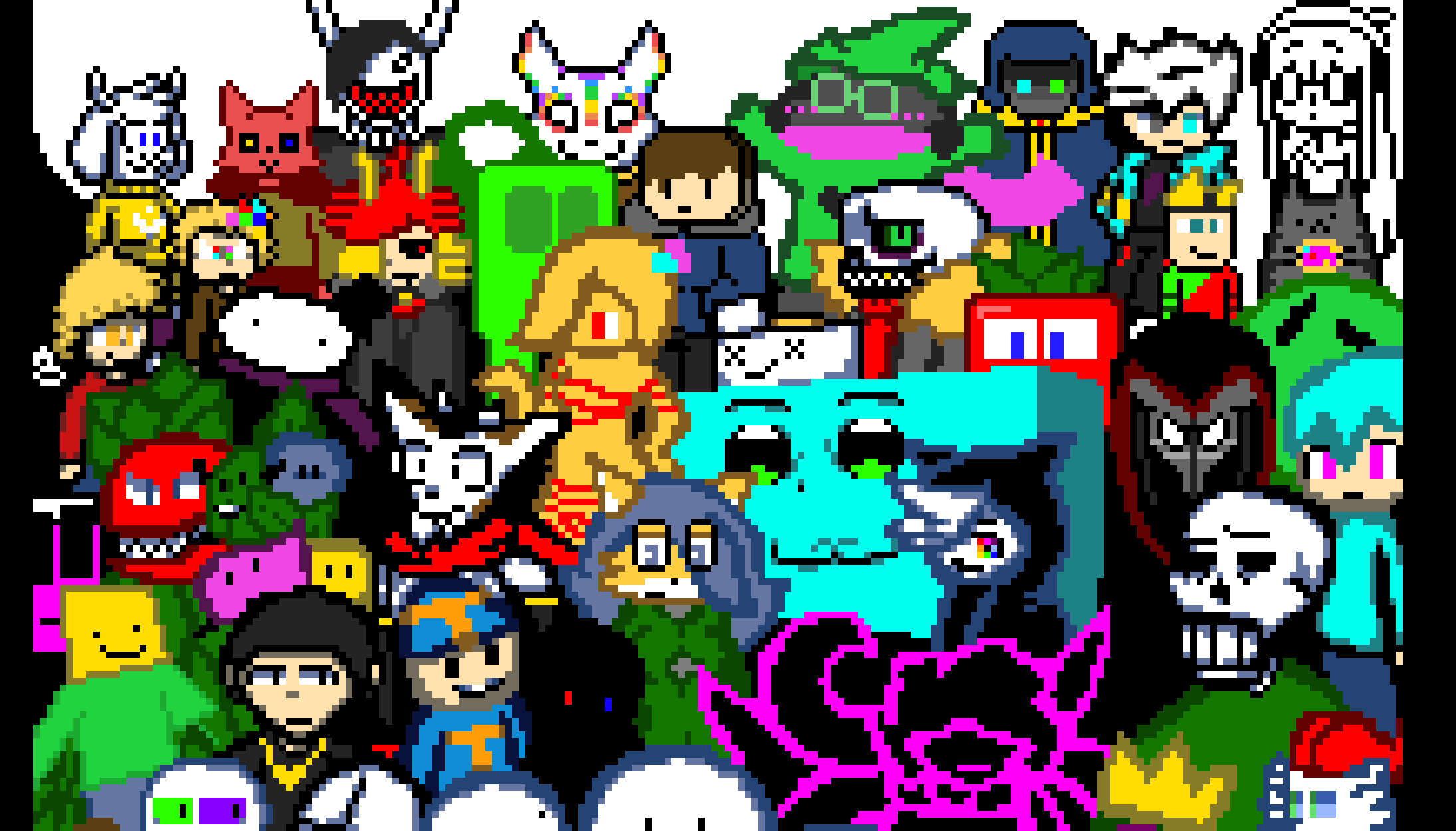 [fc6325] found this dont know what it is but i kind of want to be added to it but i probably wont be - switch!sans