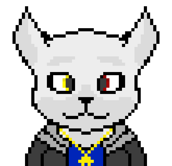 [1623b5] guess who's back getting details added in