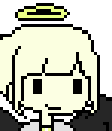 [842b2e] *gives M a slice of bread* YEET