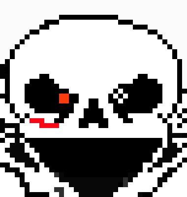 [a82578] Oh! classic where are we?-ComicSanz