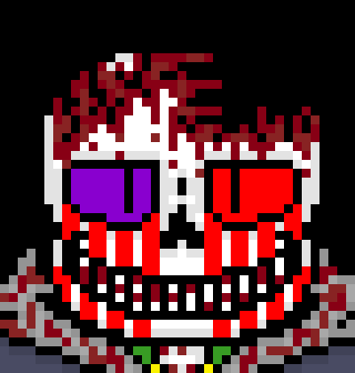 [02042d] Sorry bout that, i fell asleep, since i havent slept in 2 days