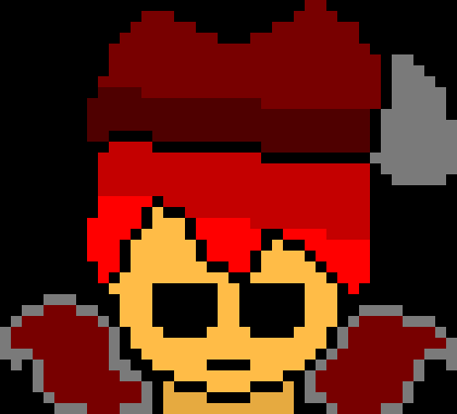 [a8b5a6] ((I think that the argument is slowing down..))