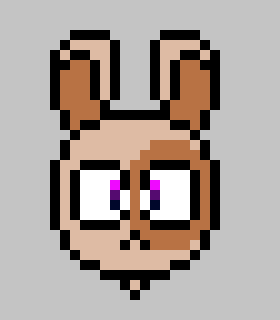 [30dec3] ok. -Ez (wip)