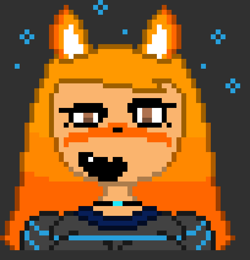 [4fbda4] falls on the floor) o-oh hi dst y-hic-you still here- Evan