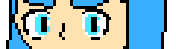 [5b2f3e] I am forced to do everything.... I AM NOT A CHILD TO ANYONE! I AM A SLAVE! .... gtg