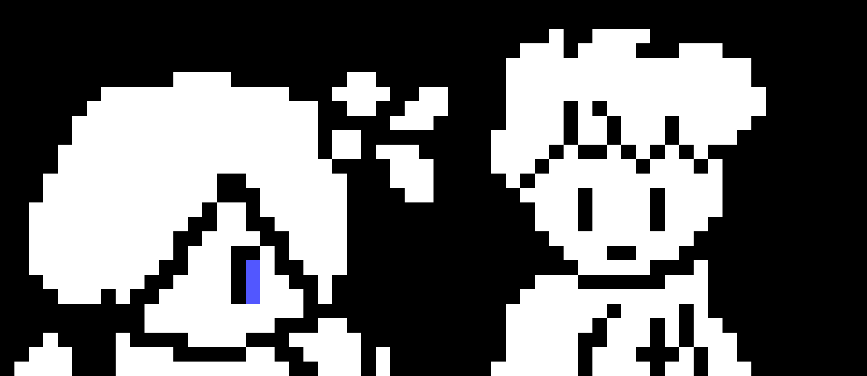 [f11814] *trolling.* excluding the ground. heh.