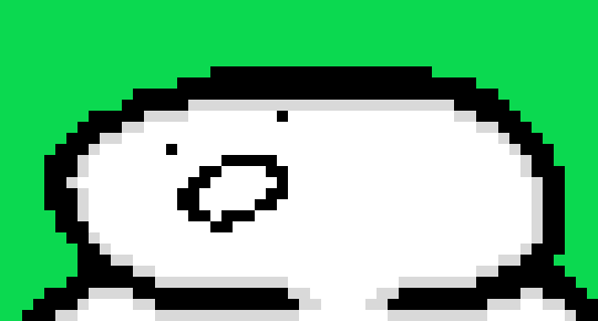 [649be6] Which one is better:     Theory of Everything One, or Two?