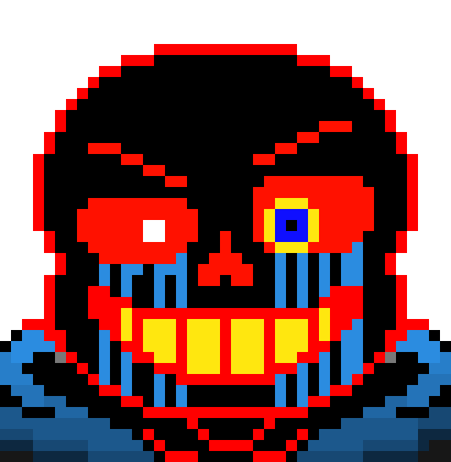 [53a360] Ink should die