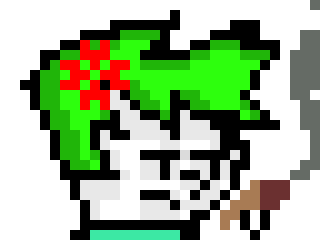 [792f74] Well then I didn't steal it, I just came up with it and so did you, and I happened to use it before you. Thats why I always first tell somebody else the idea, and if they say it sounds good, Use it so Others can but I will always be the first. That's not stealing, and I cant read minds.