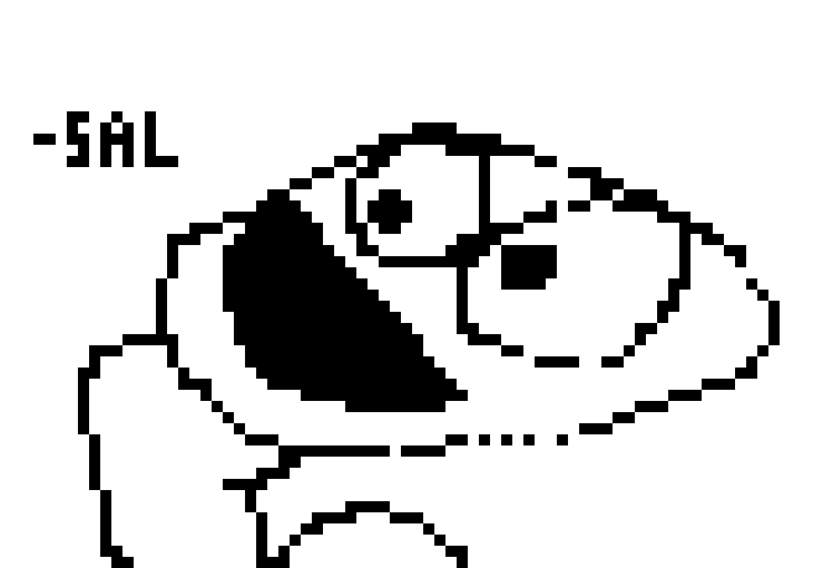 [f7c573] (i look like something from sesame street)