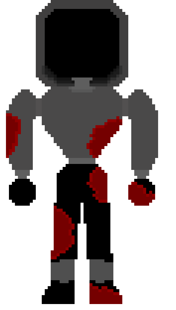 [25d002] *Verbally having a Heart attack*