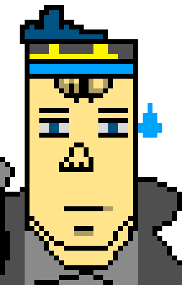 [f7c573] isk who will die now