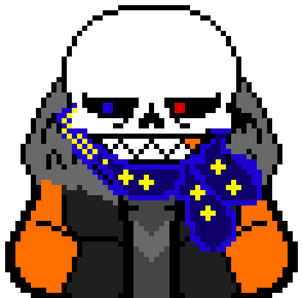 [2bd126] i'm back and you like me Chey