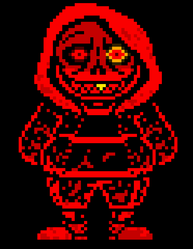 [b8e244] DUSTFELLSWAPSWAP SANS