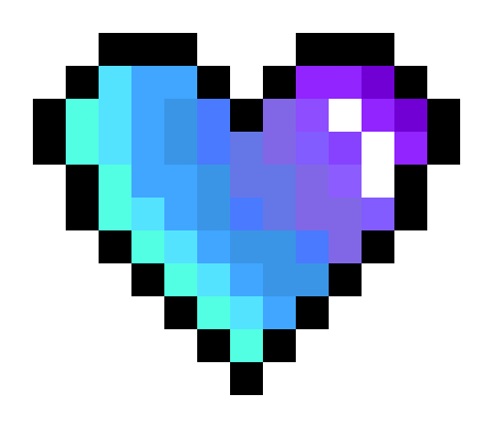 [4e93f4] cool purple v2