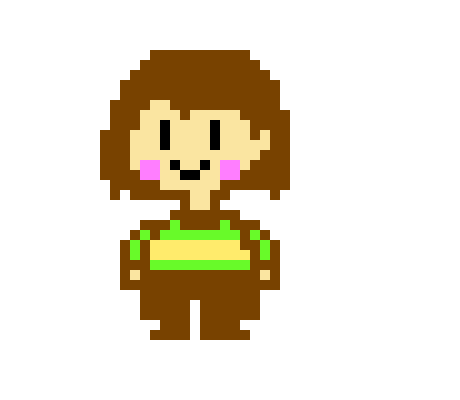 [53a360] Where are the outlines?