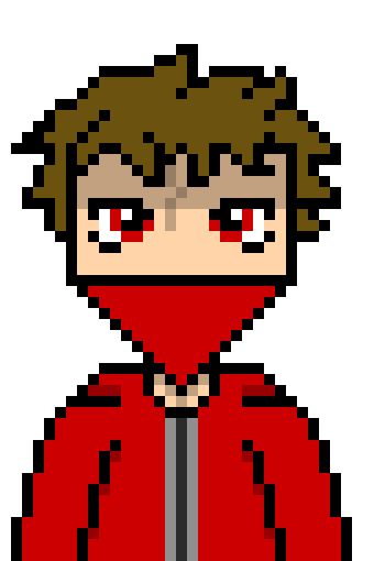 [a41074] also I meant fire as in burny the thing to the death