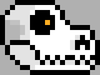 [3897d8] what ...... the