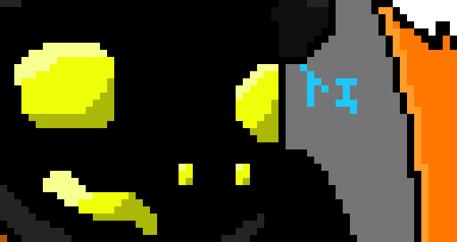 [acbc50] *Tim ive been ignored more than you